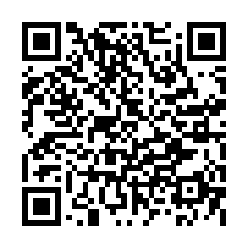 台南市南區~透天店面~新興國中旁正路面店住-QR CODE