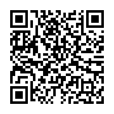 台南市佳里區~透天店面~正安南路上整新店住-QR CODE