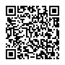 台南市永康區~透天別墅~崑山學區大地坪稀有車墅-QR CODE