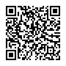 台南市六甲區~透天~專-六甲國中邊間透天-QR CODE