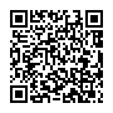 台南市西港區~廠辦~西港稀有甲工廠辦-QR CODE