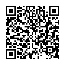 台南市中西區~公寓~國泰近新光三越3房一樓寓-QR CODE