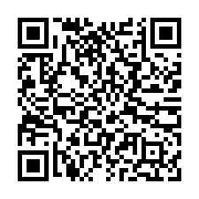 台南市仁德區~電梯大樓~二空新城無印風三房平車-QR CODE