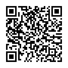 台南市東區~透天店面~東區邊間角窗電梯金店住-QR CODE