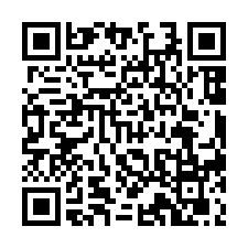 台南市新營區~電梯華廈~新營中華路生意家生活宅-QR CODE
