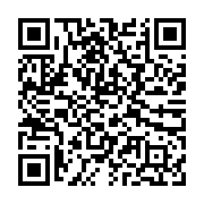 台南市新市區~透天~新市市中心傳統車墅-QR CODE