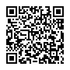 台南市安定區~透天別墅~近南科國8電梯雙車墅-QR CODE