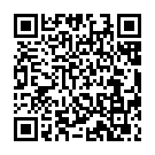 台南市善化區~透天別墅~小新營前後臨路靚車墅-QR CODE