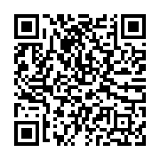 高雄市湖內區~透天別墅~大湖商圈6房角窗美車墅-QR CODE