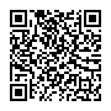 台南市新營區~透天~(租)太子宮輕屋齡透天-QR CODE