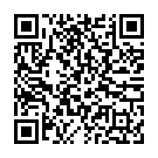台南市新市區~透天~(租)南科可開伙四房車墅-QR CODE