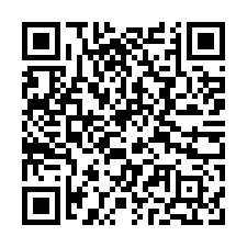 台南市歸仁區~廠房~(租)歸仁大器廠辦可重電-QR CODE