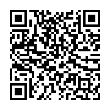 台南市安定區~農地廠房~(租)安定中崙工業區大大廠房-QR CODE