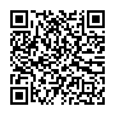 台南市西港區~廠房~(租)西港甲工廠房-QR CODE