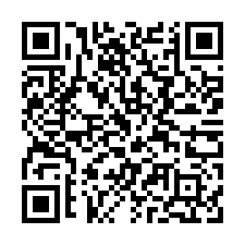 台南市關廟區~倉庫~(租)臨台19甲線大面寬倉庫-QR CODE