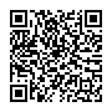 台南市東區~透天~稀有！東區文化中心店住透天-QR CODE