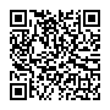 台南市永康區~廠房~永康省道旁千坪甲工附廠房-QR CODE