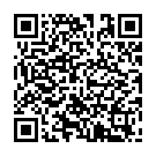 台南市南區~廠房~30米安平工業區廠房-QR CODE