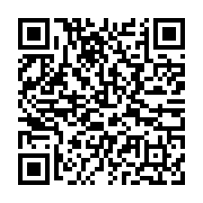 台南市仁德區~廠房~太乙工業區塑膠射出廠房出售-QR CODE