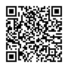 台南市官田區~透天~(租)官田公園旁四套房店住-QR CODE