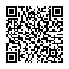 台南市南區~透天~(租)金華商圈12米路店住透天-QR CODE