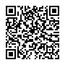 台南市安南區~透天別墅~近安順國小大地坪輕齡車墅-QR CODE