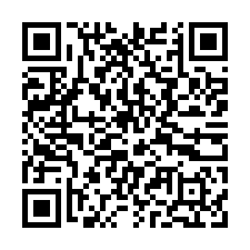 台南市麻豆區~透天~(租)麻豆諧作悅透天車墅-QR CODE