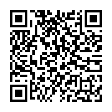 台南市柳營區~電梯華廈~樂沐new贏｜全新裝潢兩房-QR CODE
