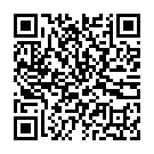 台南市柳營區~廠房~近新營乙工冷凍廠房-QR CODE