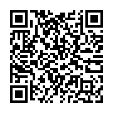 台南市仁德區~透天別墅~仁德·白樹5無印風車墅-QR CODE