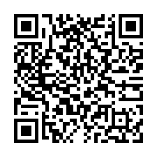 台南市柳營區~透天~柳營國小165建地+別墅-QR CODE