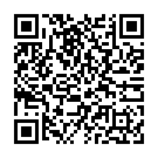 台南市中西區~透天~火車站新光三越旁靜巷鋼構屋-QR CODE