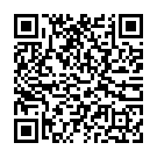 台南市官田區~透天別墅~官田大地坪傳統美車墅-QR CODE