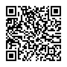 台南市東區~電梯大樓~東區研森大二房平車-QR CODE