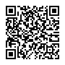 高雄市左營區~電梯大樓~近高鐵榮總三房大平車-QR CODE
