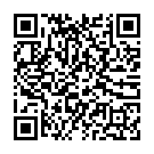 台南市東區~電梯華廈~東區美靜崇誨電梯國宅-QR CODE