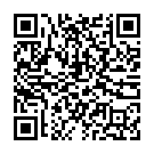 台南市西港區~電梯華廈~西港邊間全新三房+平車-QR CODE