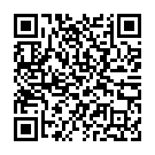 台南市中西區~透天~(租)成功路鄰中國信託金質店住-QR CODE
