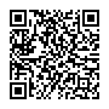 台南市麻豆區~透天別墅~麻豆臺邦透天雙車墅-QR CODE