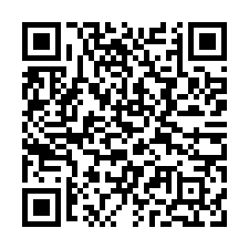 台南市將軍區~畜牧場~將軍臨12米路合法農舍雞舍-QR CODE