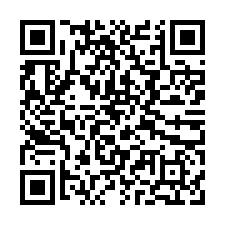 台南市學甲區~廠房~(租)學甲大面寬乙工全新廠房1-QR CODE