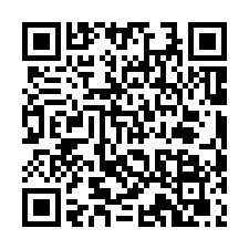 台南市仁德區~廠房~仁德家樂福MIT工商城廠房-QR CODE