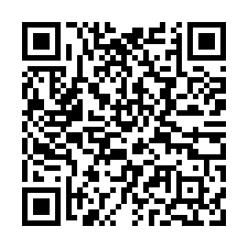 台南市南區~電梯華廈~水交社精緻兩房平面車位宅-QR CODE