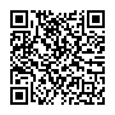 高雄市楠梓區~電梯大樓~仁翔高樓邊間採光四房-QR CODE