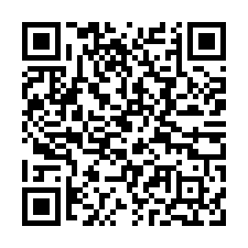 台南市仁德區~透天別墅~義林大地坪全新雙車墅-QR CODE