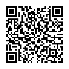 台南市山上區~透天別墅~山上市區大格局傳統孝親車墅-QR CODE