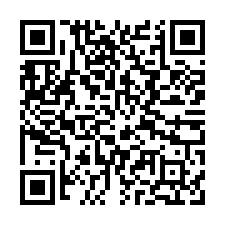 台南市中西區~透天店面~近新天地臨路大面寬金店住-QR CODE