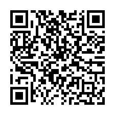高雄市楠梓區~電梯大樓~專｜大河苑看河畔大三房平車-QR CODE