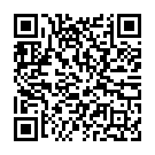 台南市新營區~電梯華廈~新營中華路核心3房平面車位-QR CODE