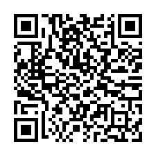 台南市安南區~透天別墅~九份子朝南三角窗電梯別墅-QR CODE